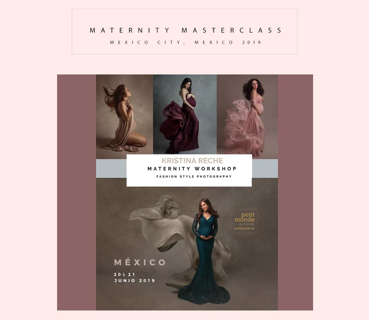 workshop-maternity-mexico-.embarazo-kristina-reche-petit-monde-fotografia