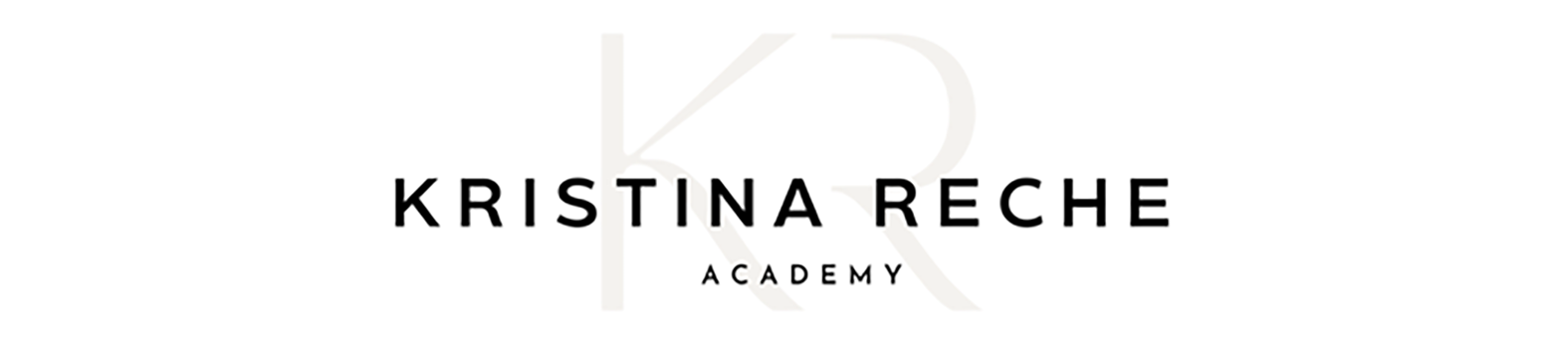 Kristina Reche Academy
