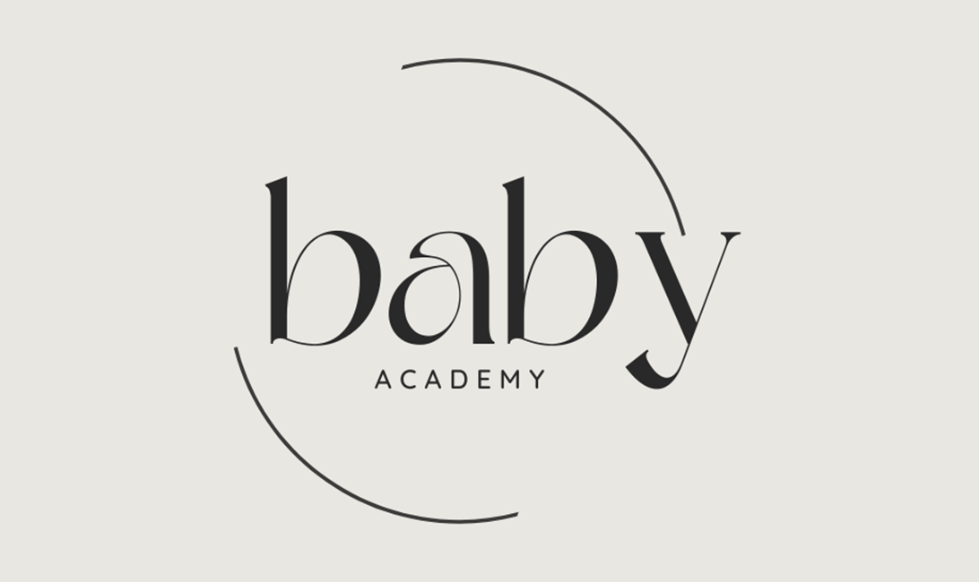 kristina-reche-baby-academy-fotografia-newborn-bebe